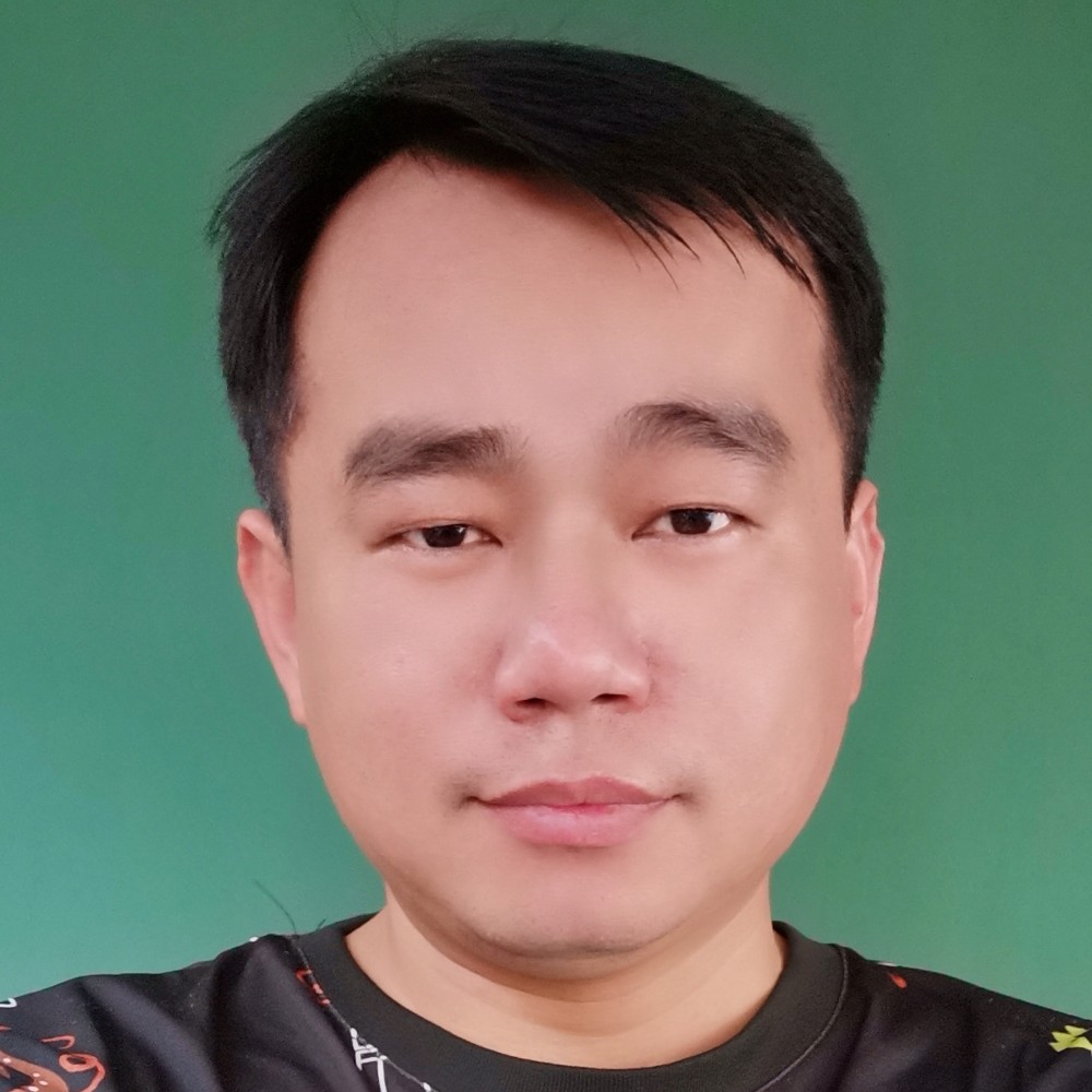 咖啡吔的照片