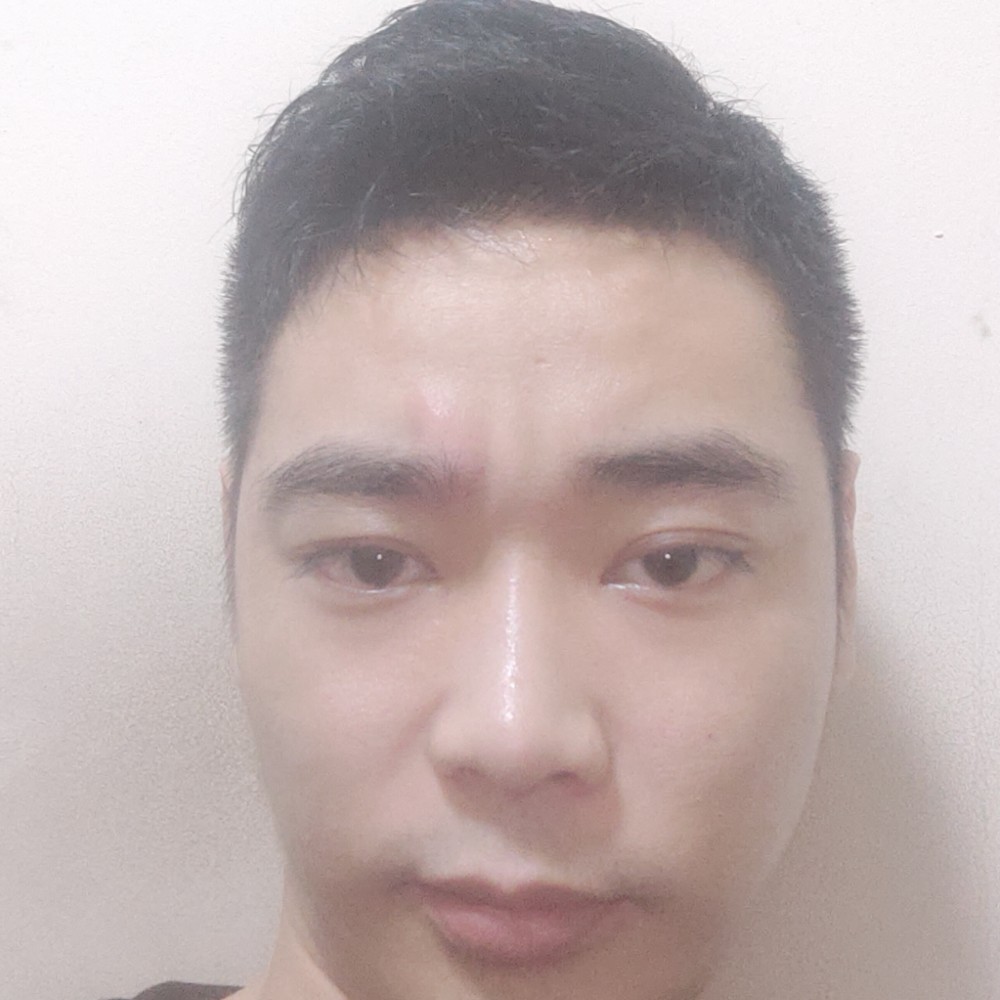 多余的无言的照片