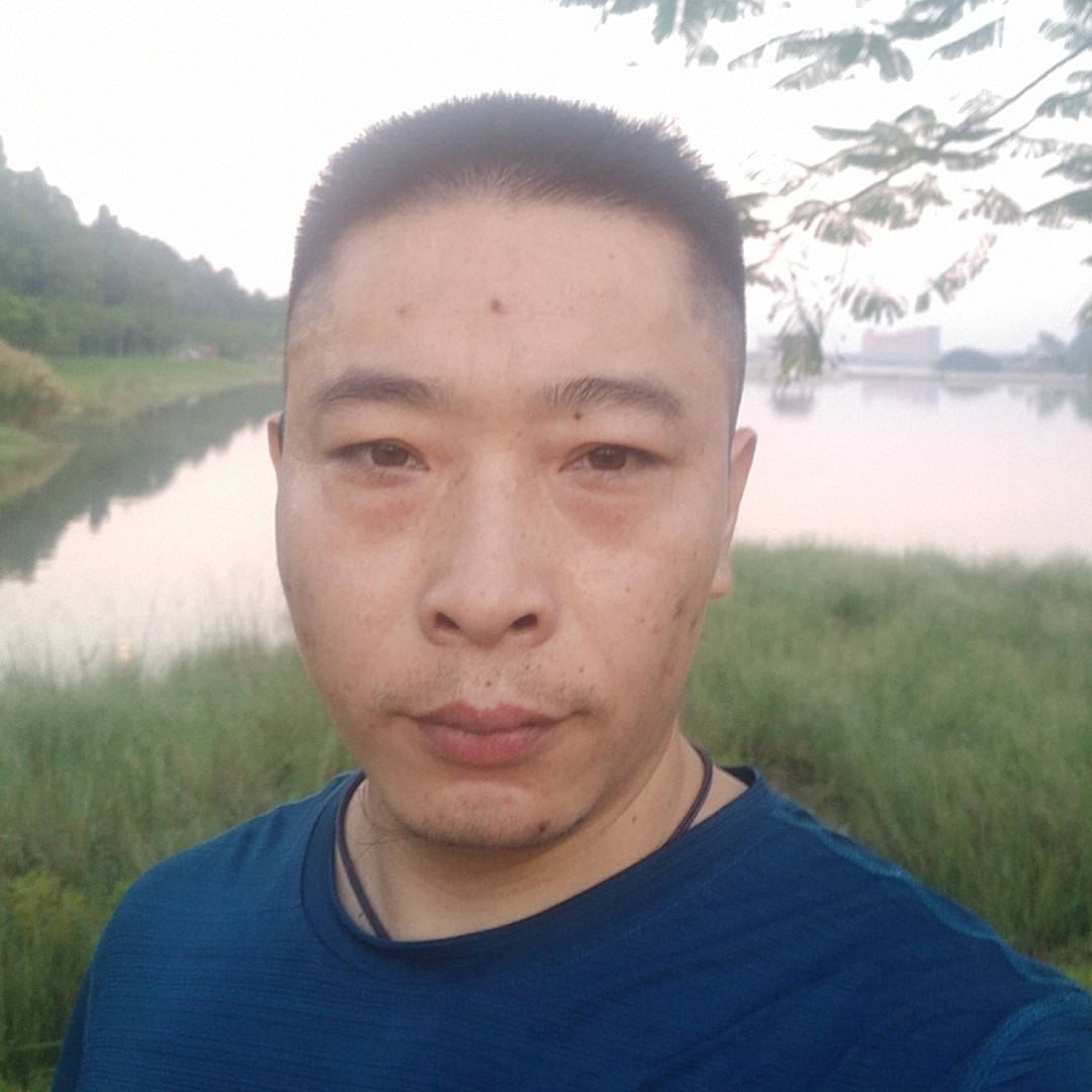 杨涛1的照片