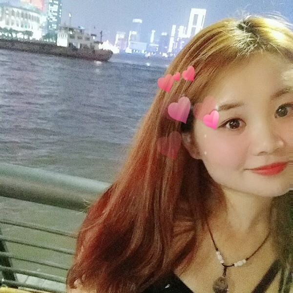 依的照片