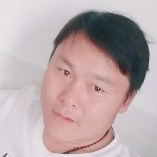 旧颜拾忆美丽的照片
