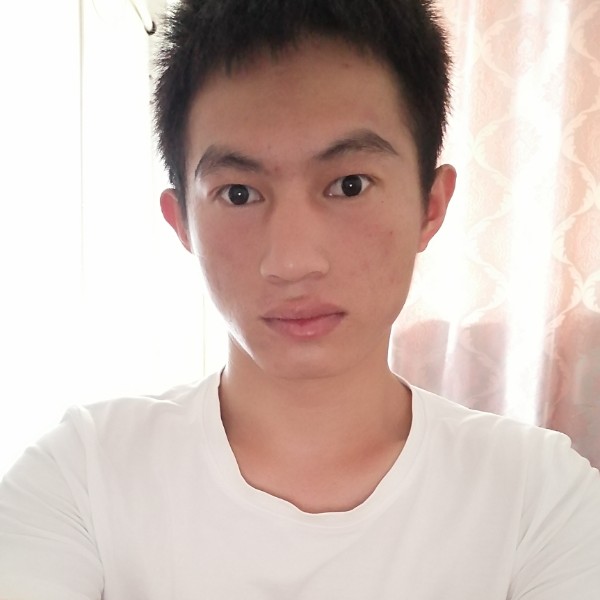 灯泡等于潇洒的照片
