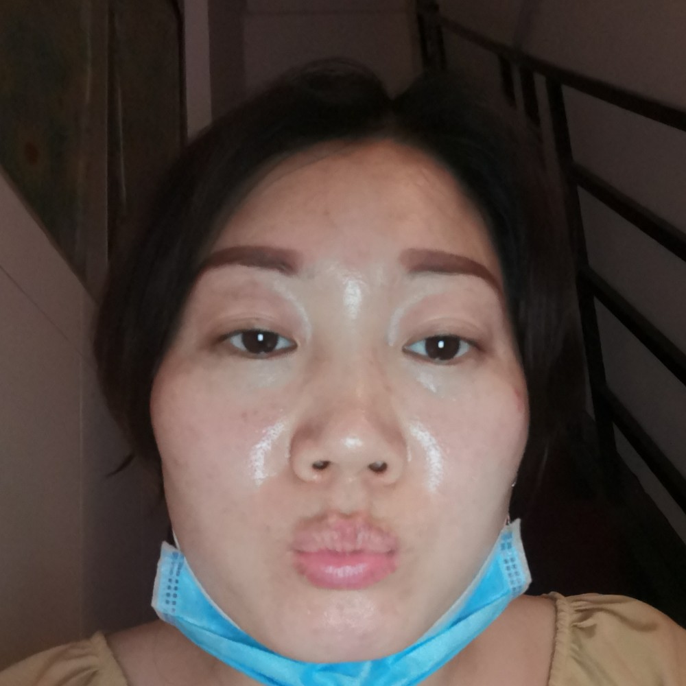 某一天的到来的照片