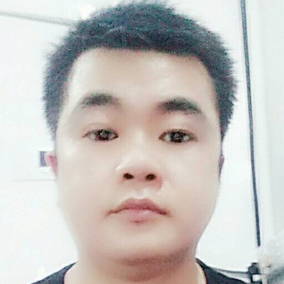 爱我阳光的照片