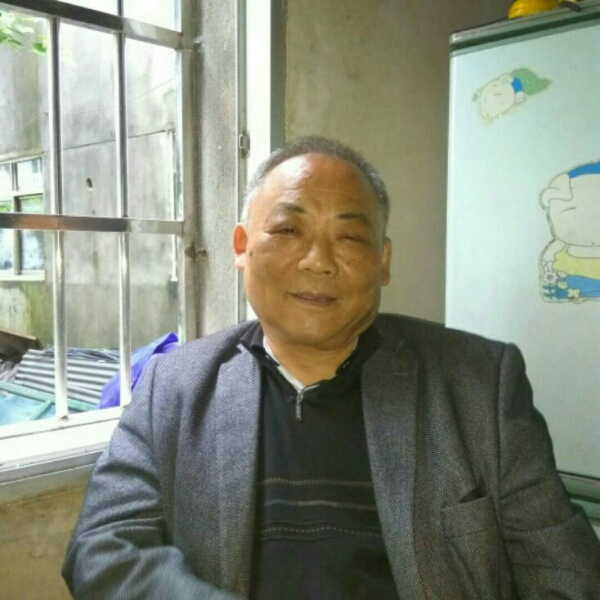 绚烂西牛的照片