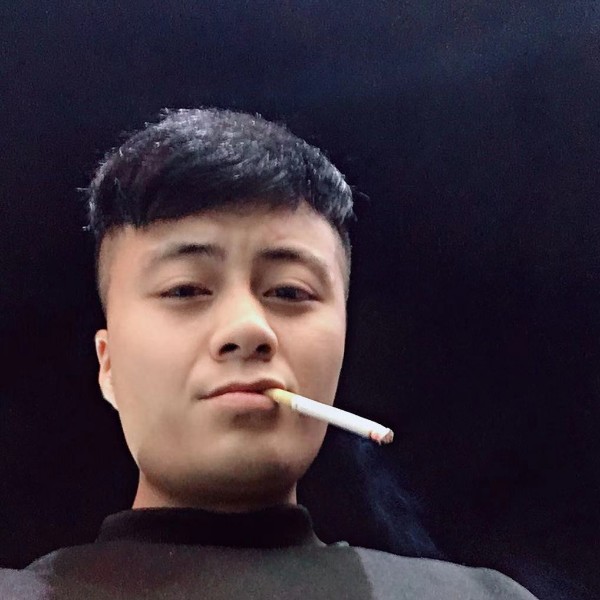 不脱单不换名字的照片