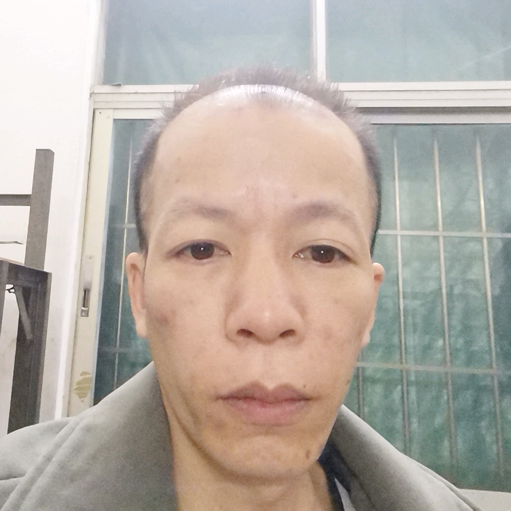 逐风拿诚心的照片