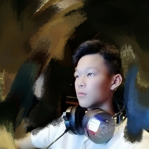 寂寥堕仙的照片