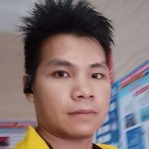 李氏才哥的照片