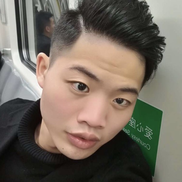 友好邂逅音响的照片