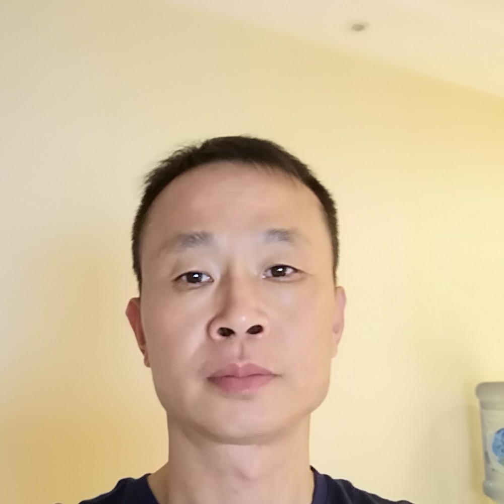 迷宇的照片