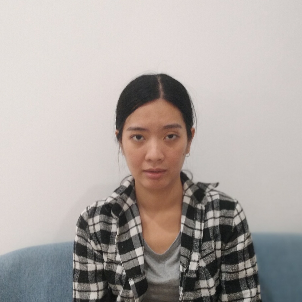 离婚的女人还有谁的照片