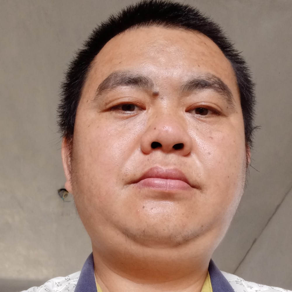 网络回眸坦率的照片