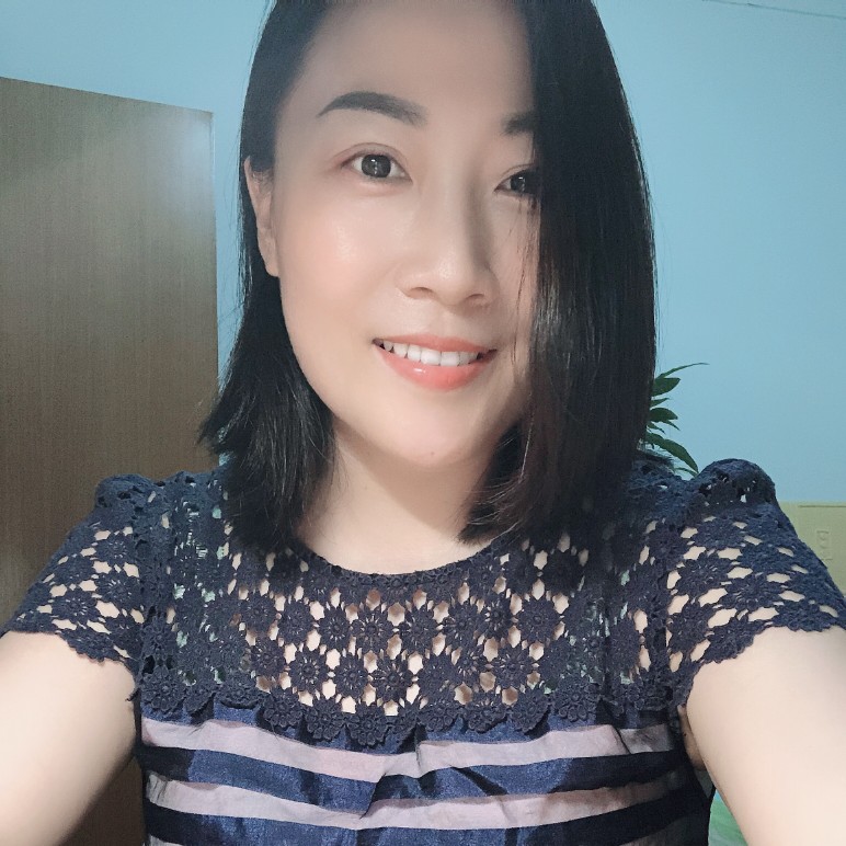 mxq的照片