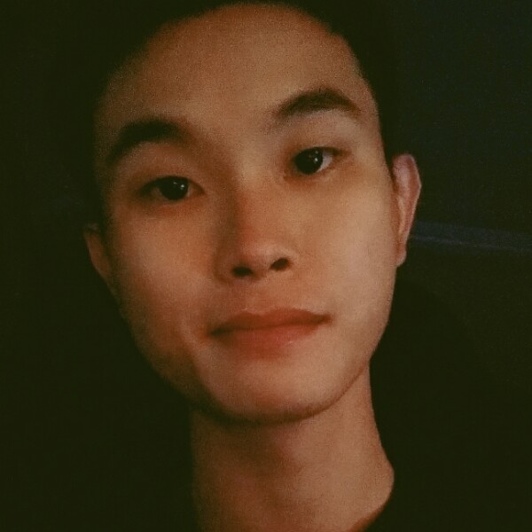 余海鹏的照片