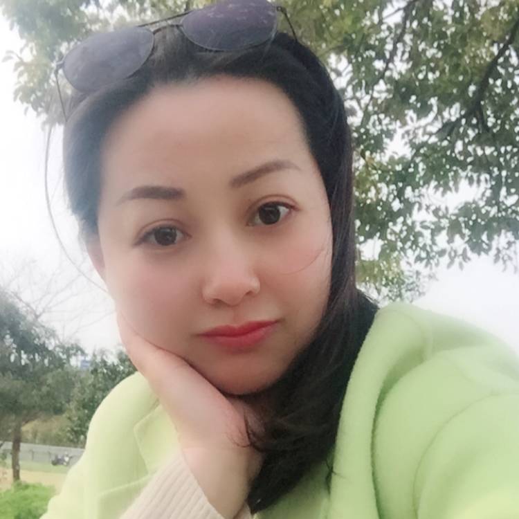 叶子618的照片