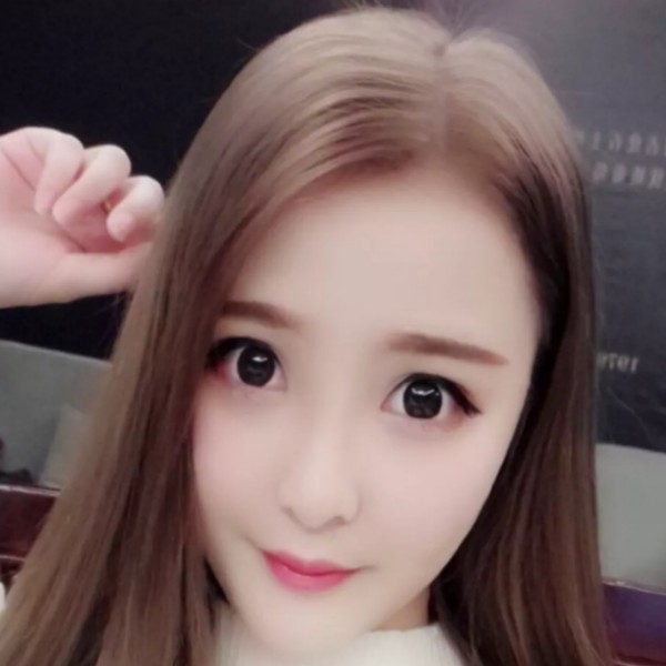 aadfg的照片