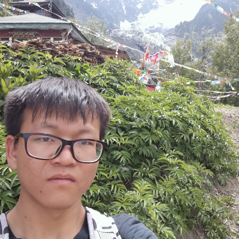 奕久奕旧的照片