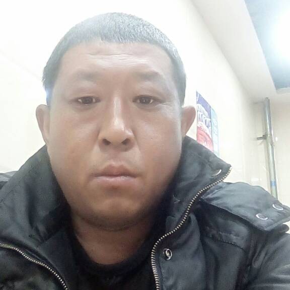净离子的照片