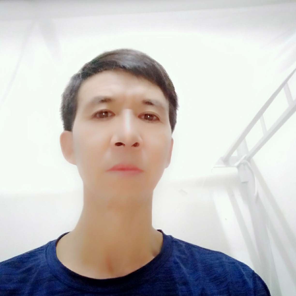 挡不住的诱惑的照片
