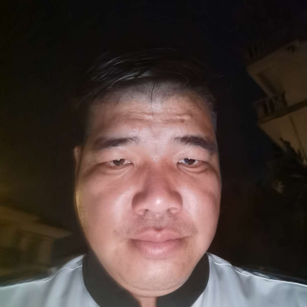 心岛多么畅快的照片