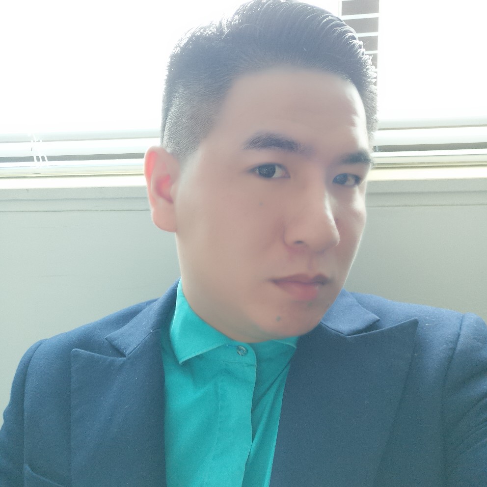 心情绵密的照片