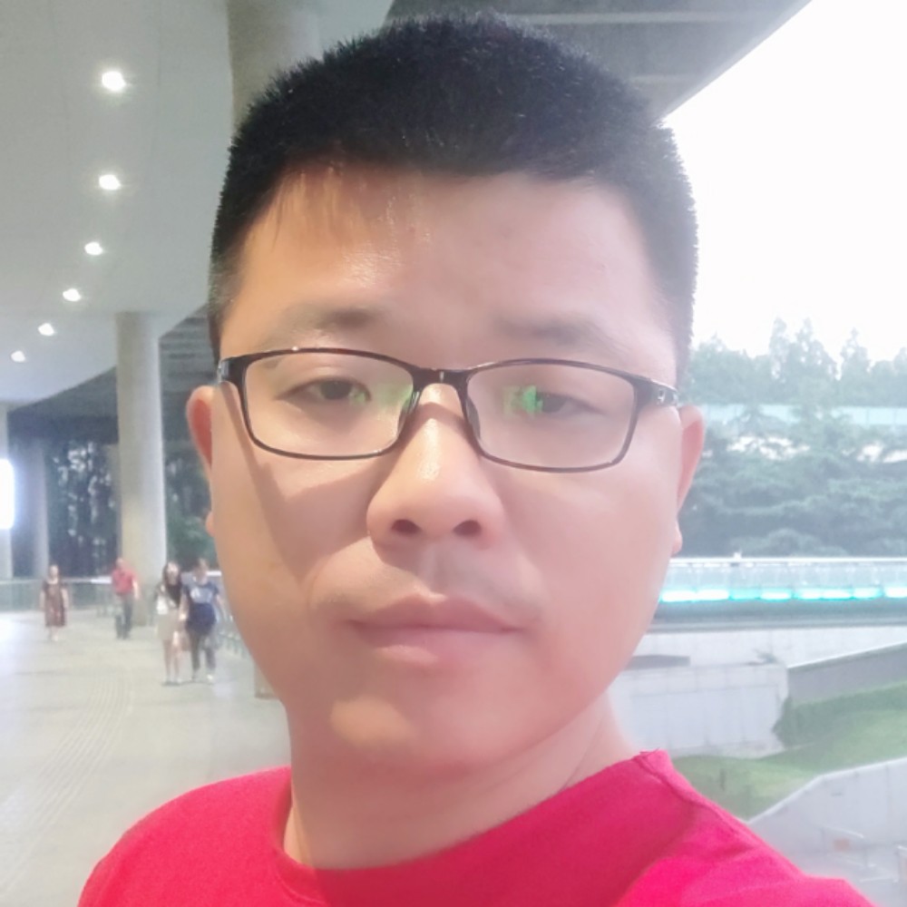 沧海一声笑76的照片