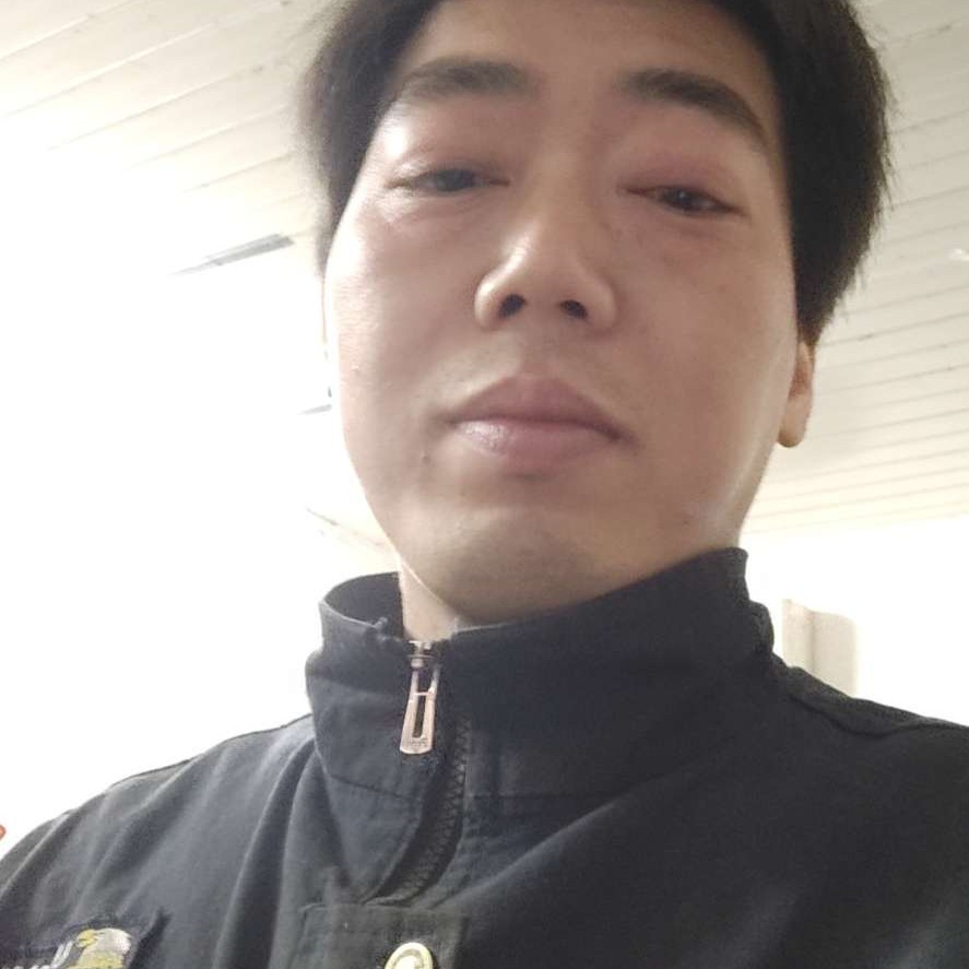 单身等你来的照片