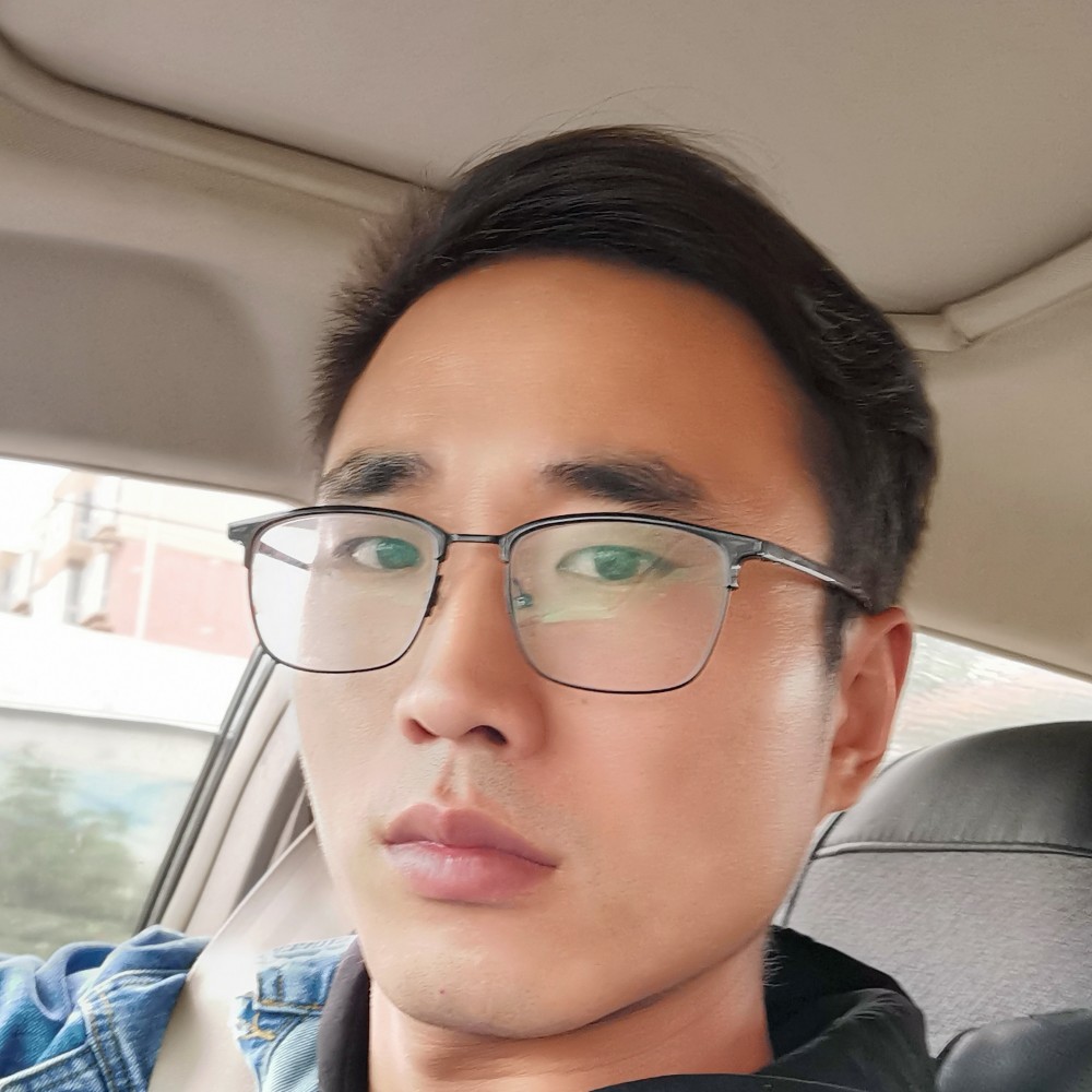 小巧保卫乐曲的照片