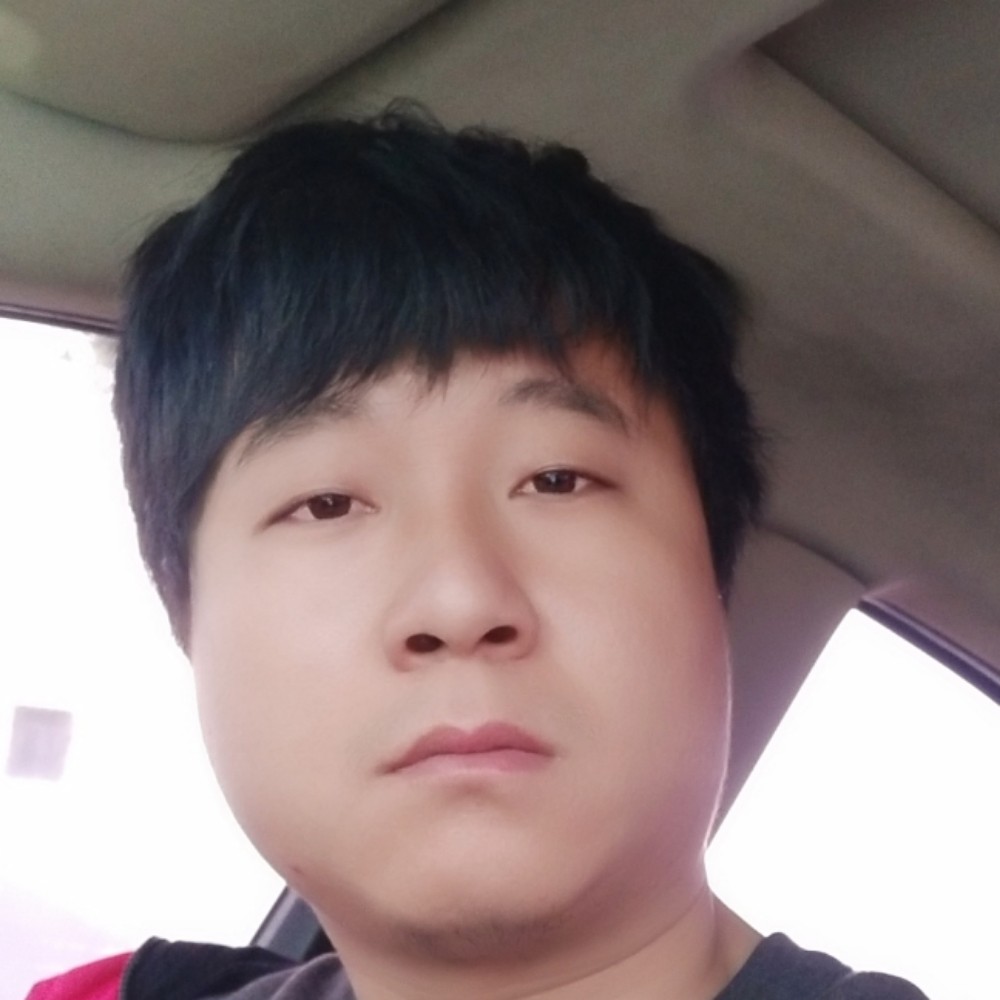 XX旭的照片