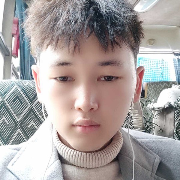 徐德阳的照片