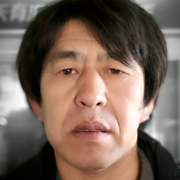 北国友谊的照片
