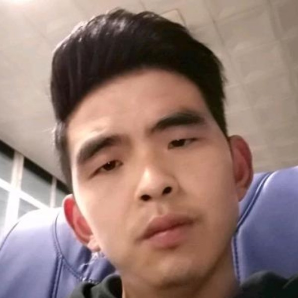 爱的人在哪123的照片