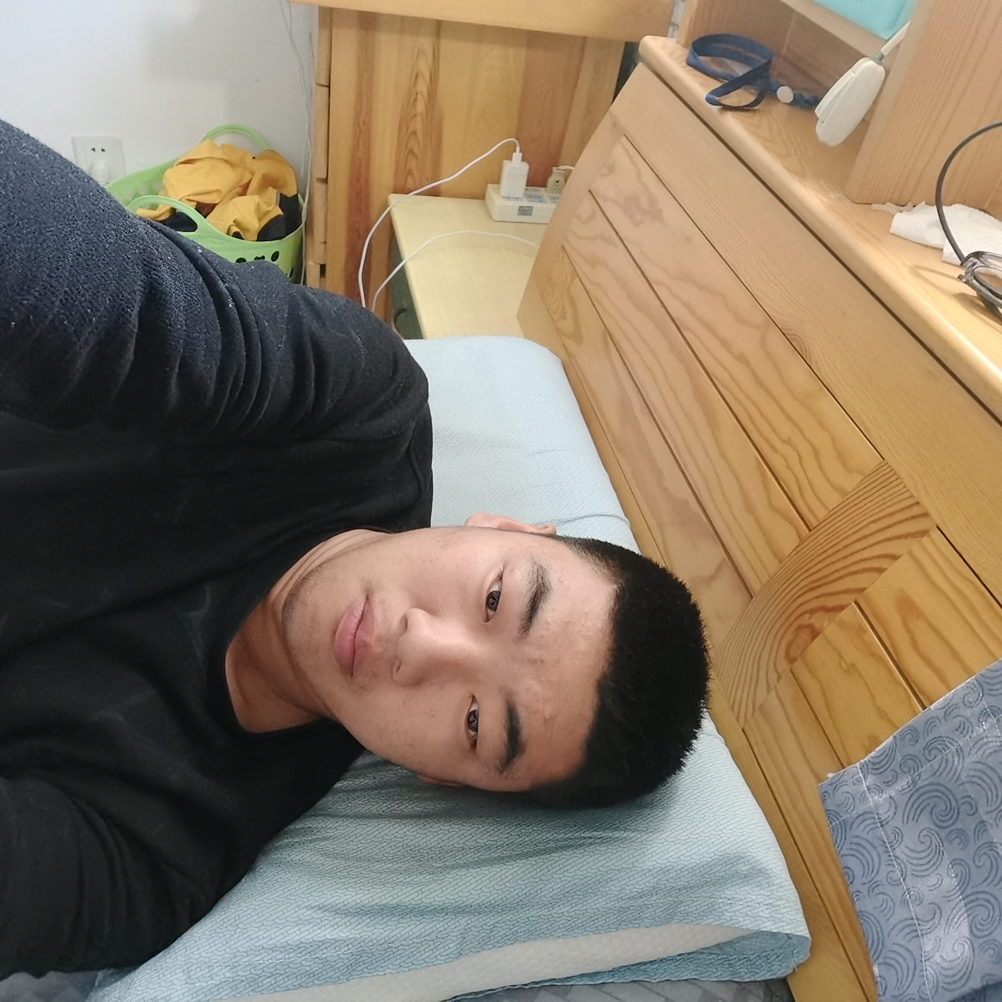 细心愿季节的照片