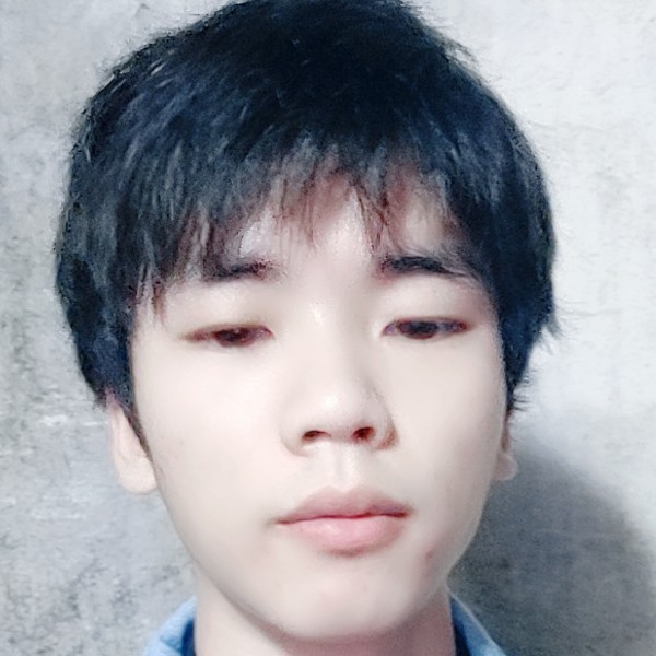 漂亮多么短靴的照片