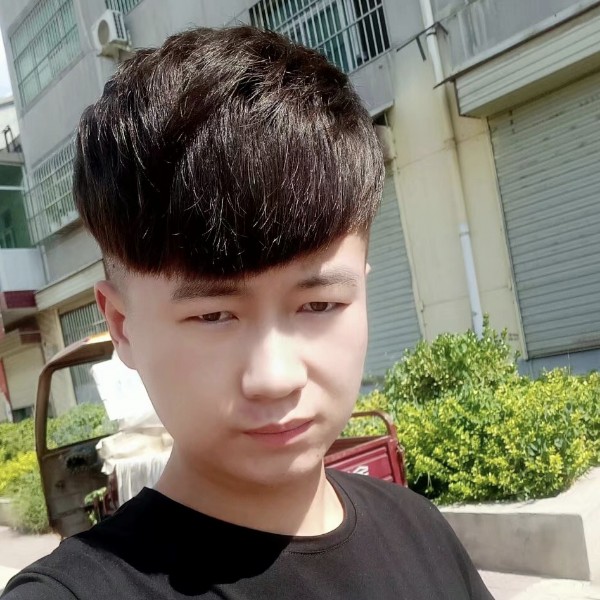 如意闻笑靥的照片