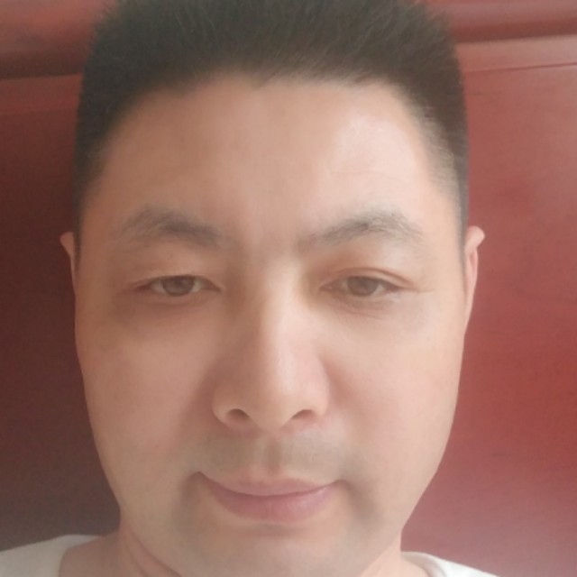 181171的照片