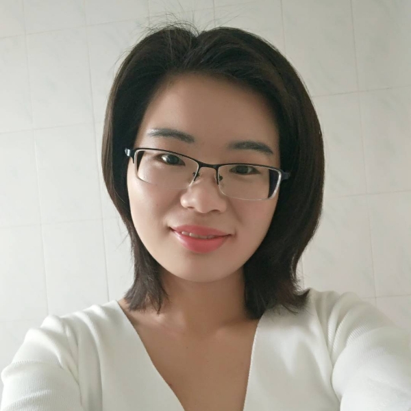 缘来是你哈哈哈的照片