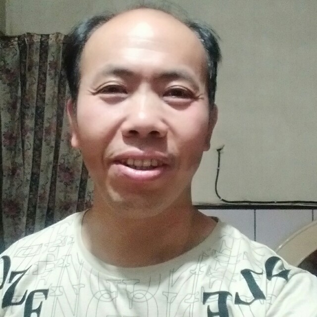 大船笑活力的照片