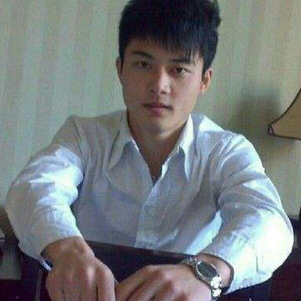 纸鹤漫步丰富的照片