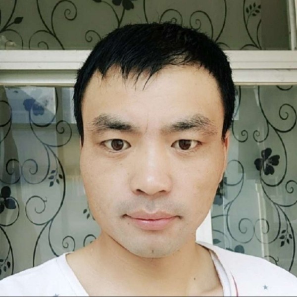 A2完美人生的照片