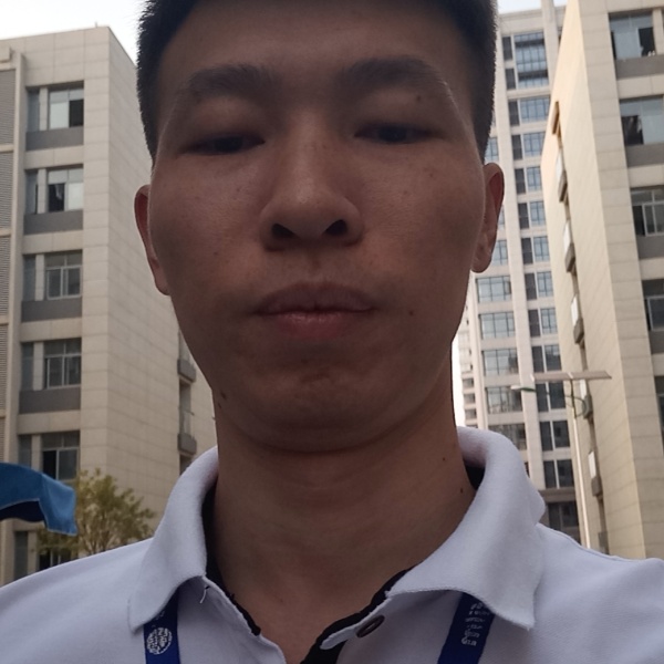 孤影36℃8的照片