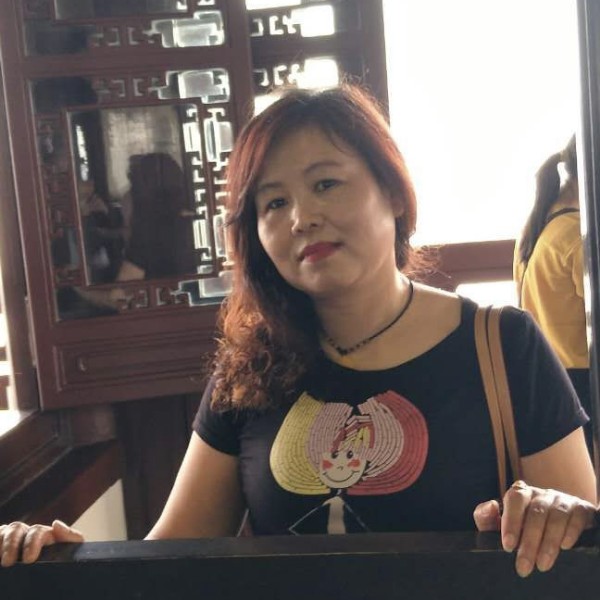 灵巧仙人掌的照片