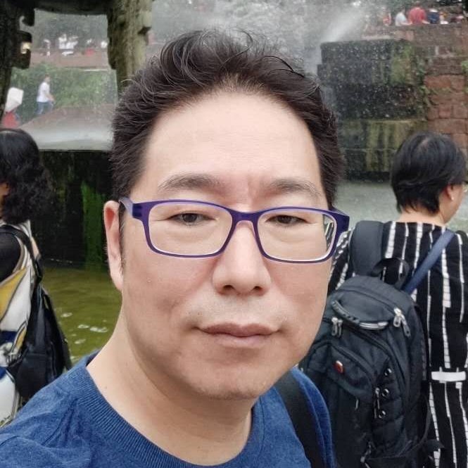 华羽泉的照片