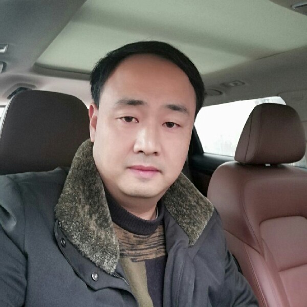 15505732329的照片