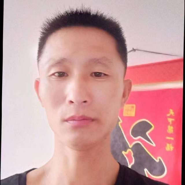 2023新年启航的照片