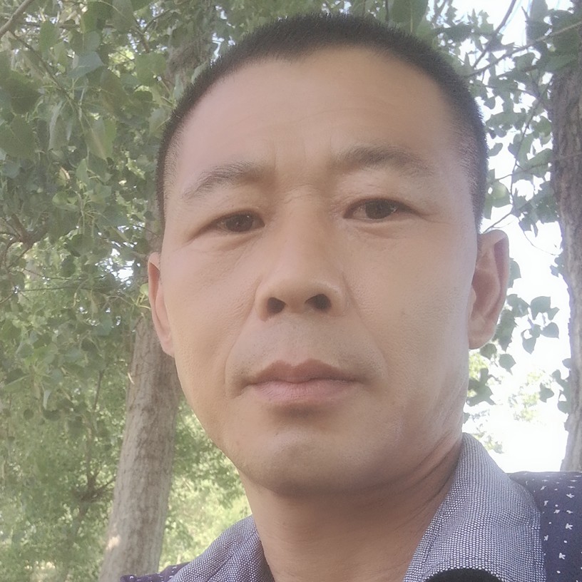 1辈子旳用风萧的照片