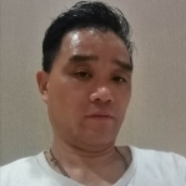 心境若谷的照片