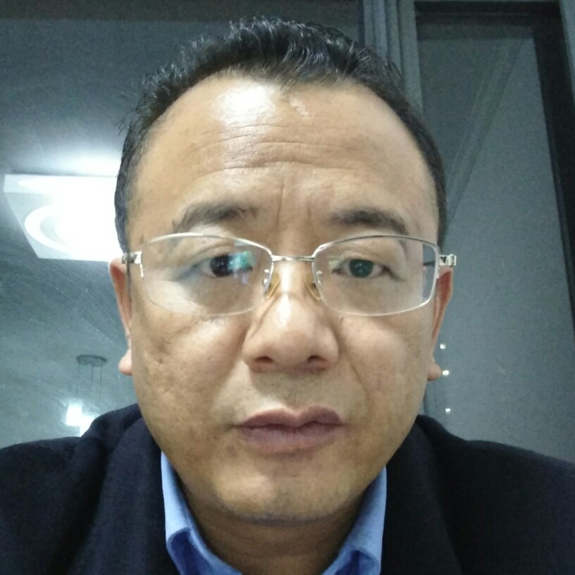 一生一世一家人的照片