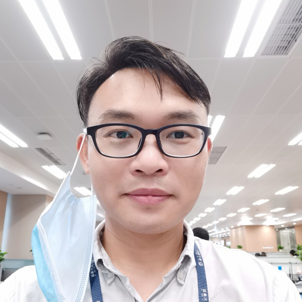 会员586246450的照片